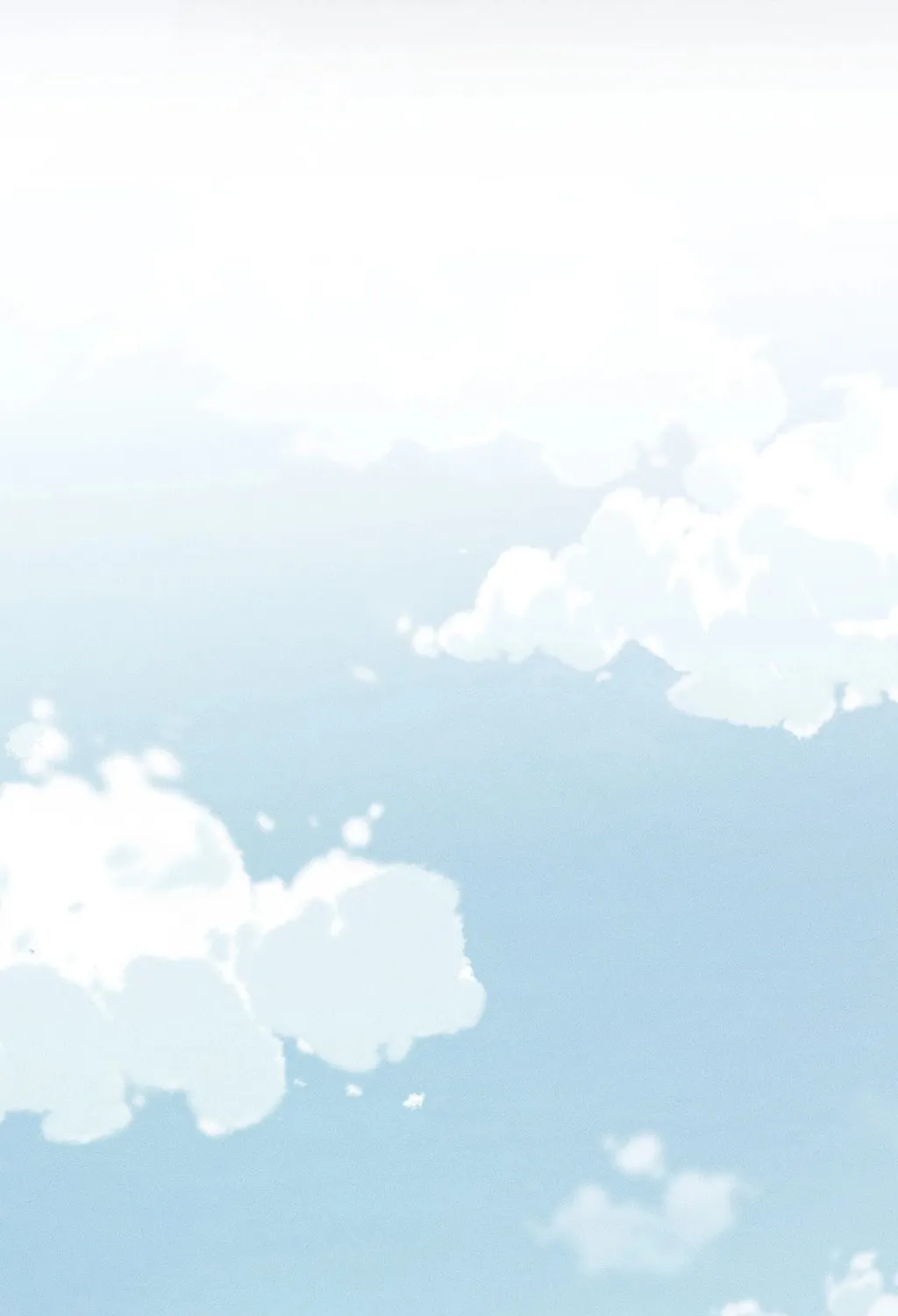 Pietà Chapter 8 page 45 - 