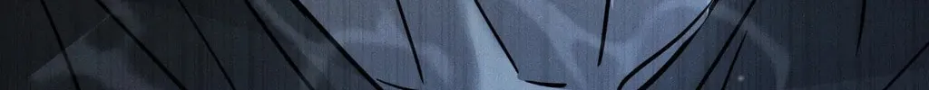 Pietà Chapter 8 page 50 - 