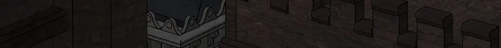 Pietà Chapter 8 page 6 - 