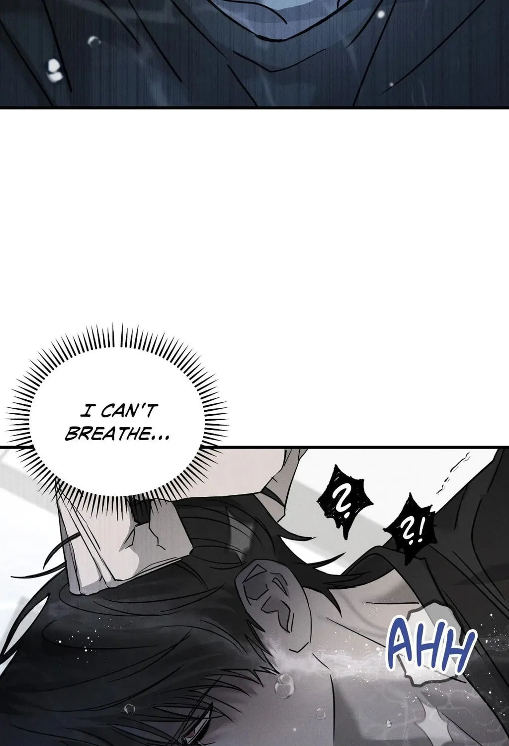 Pietà Chapter 8 page 51 - 