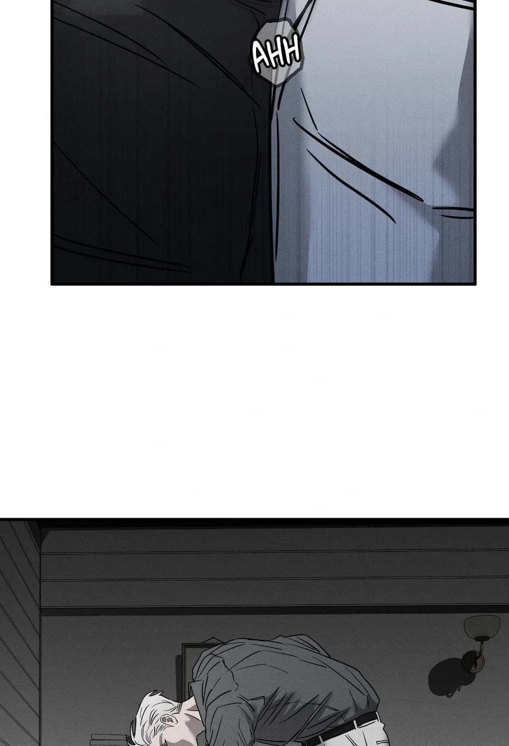 Pietà Chapter 8 page 55 - 