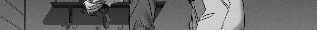 Pietà Chapter 8 page 56 - 