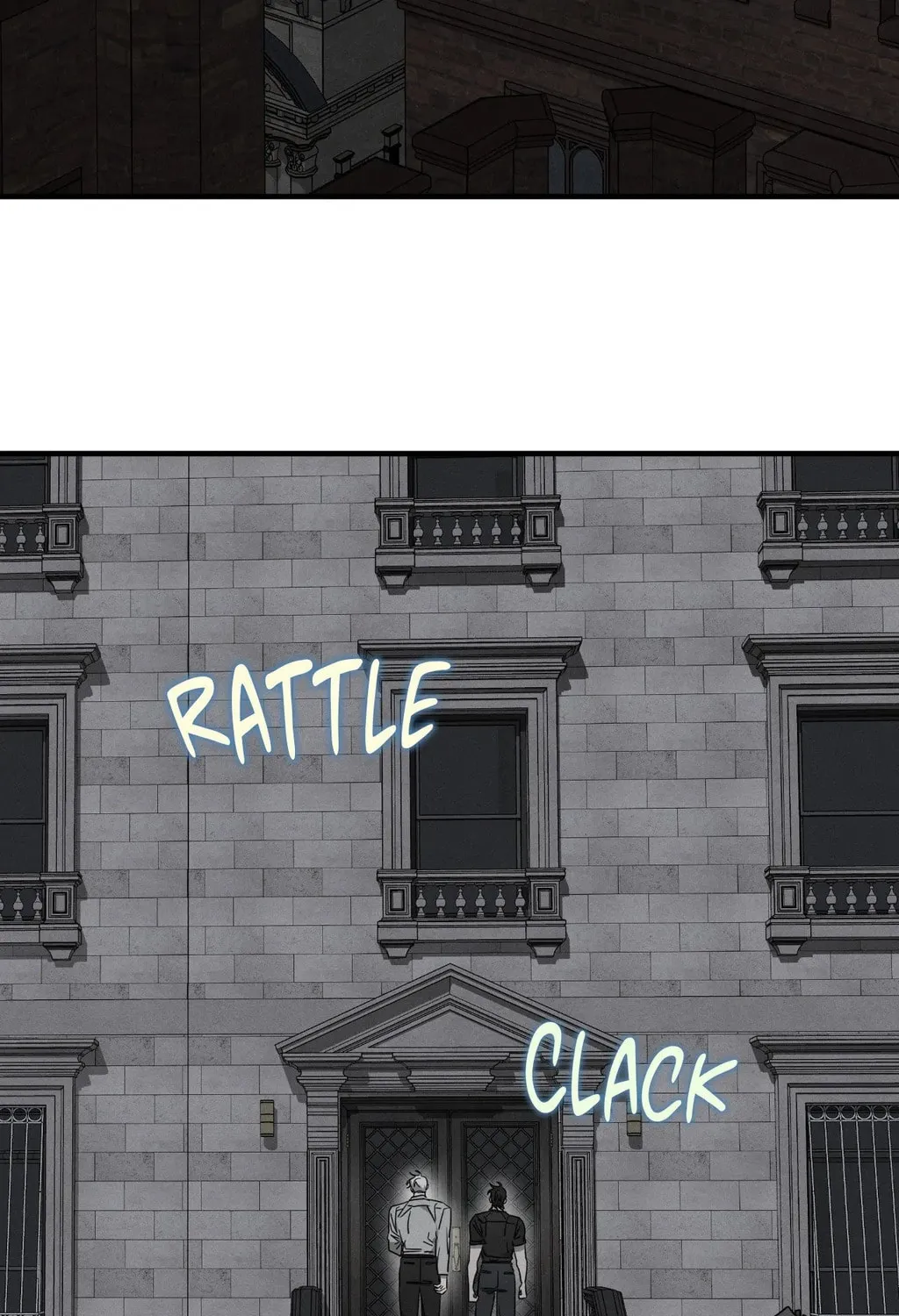 Pietà Chapter 8 page 7 - 