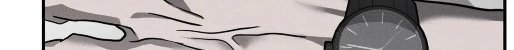Pietà Chapter 8 page 62 - 