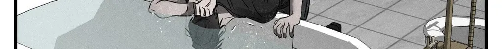Pietà Chapter 8 page 64 - 