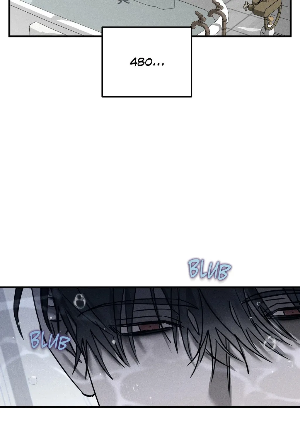 Pietà Chapter 8 page 65 - 