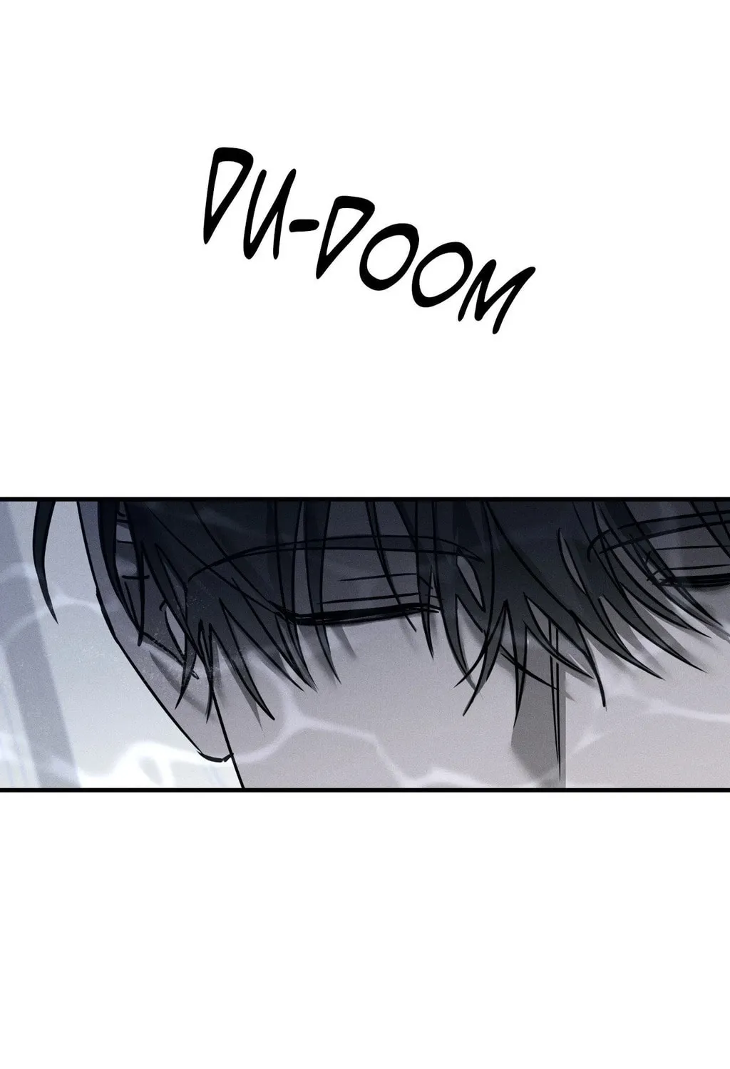 Pietà Chapter 8 page 67 - 