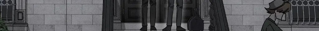 Pietà Chapter 8 page 8 - 
