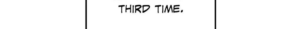 Pietà Chapter 8 page 72 - 