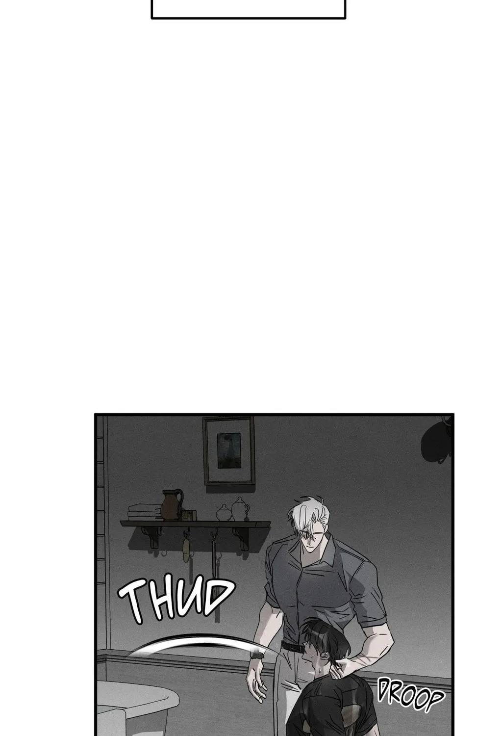 Pietà Chapter 8 page 75 - 