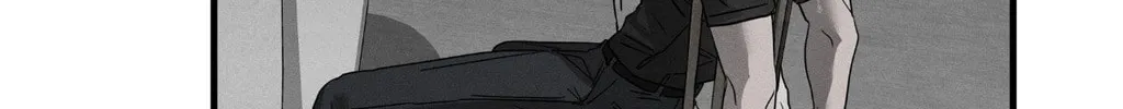 Pietà Chapter 8 page 76 - 