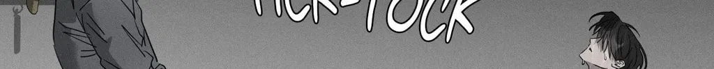 Pietà Chapter 8 page 78 - 