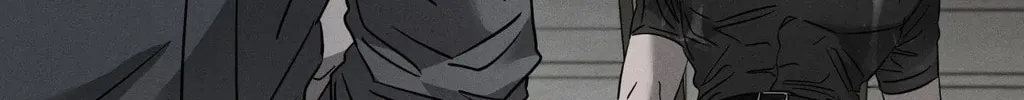 Pietà Chapter 8 page 80 - 