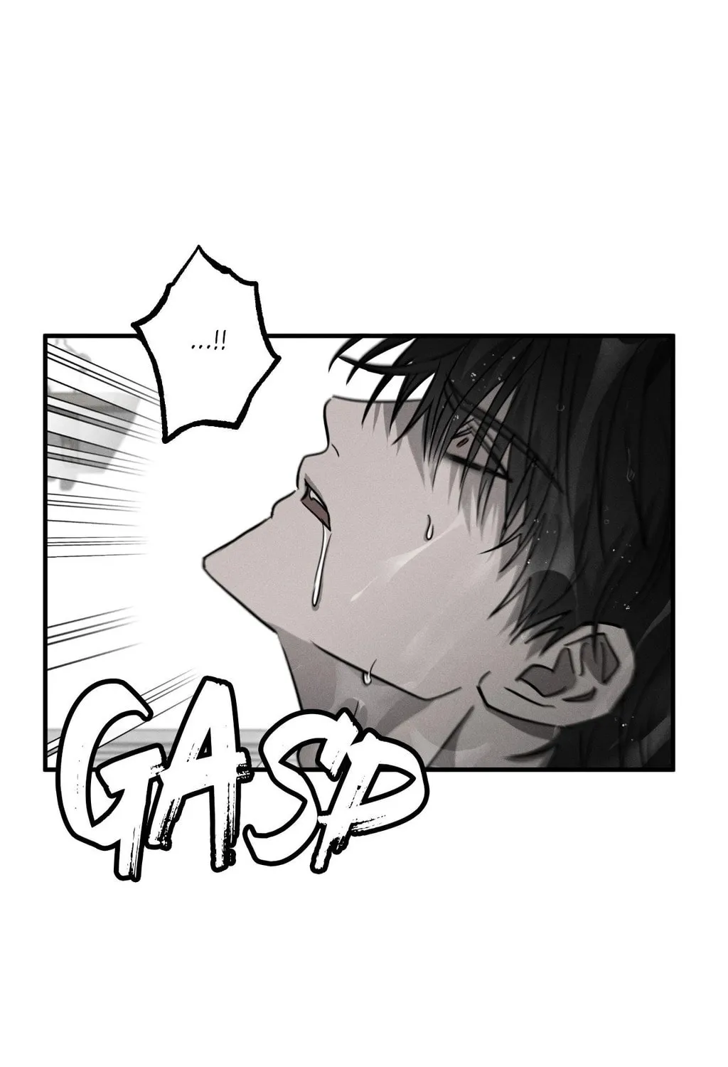 Pietà Chapter 8 page 83 - 