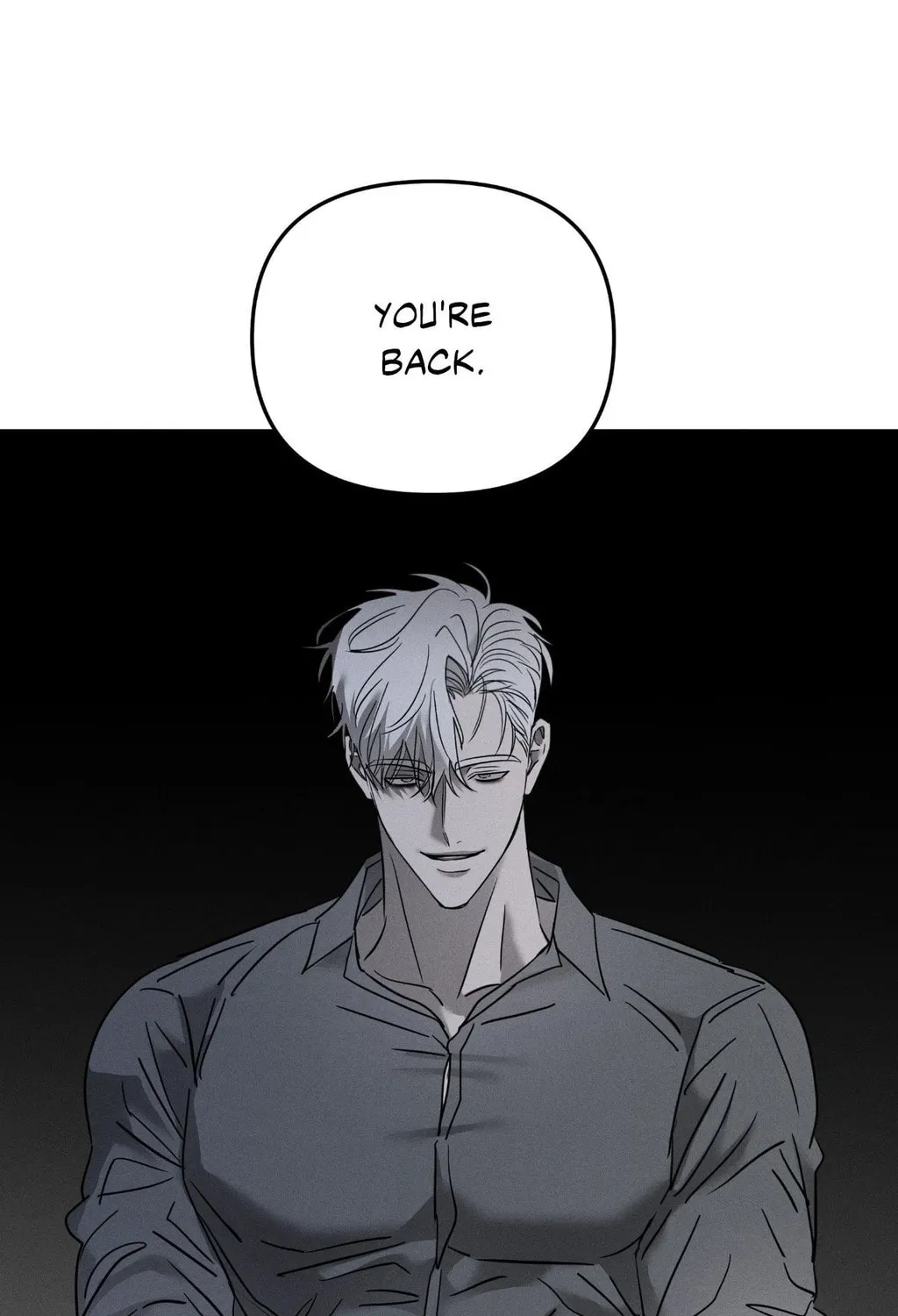 Pietà Chapter 8 page 85 - 