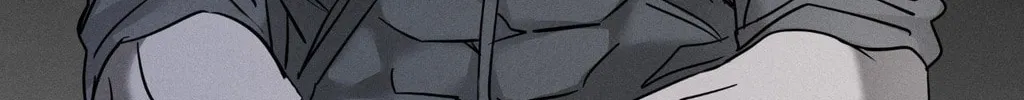 Pietà Chapter 8 page 86 - 