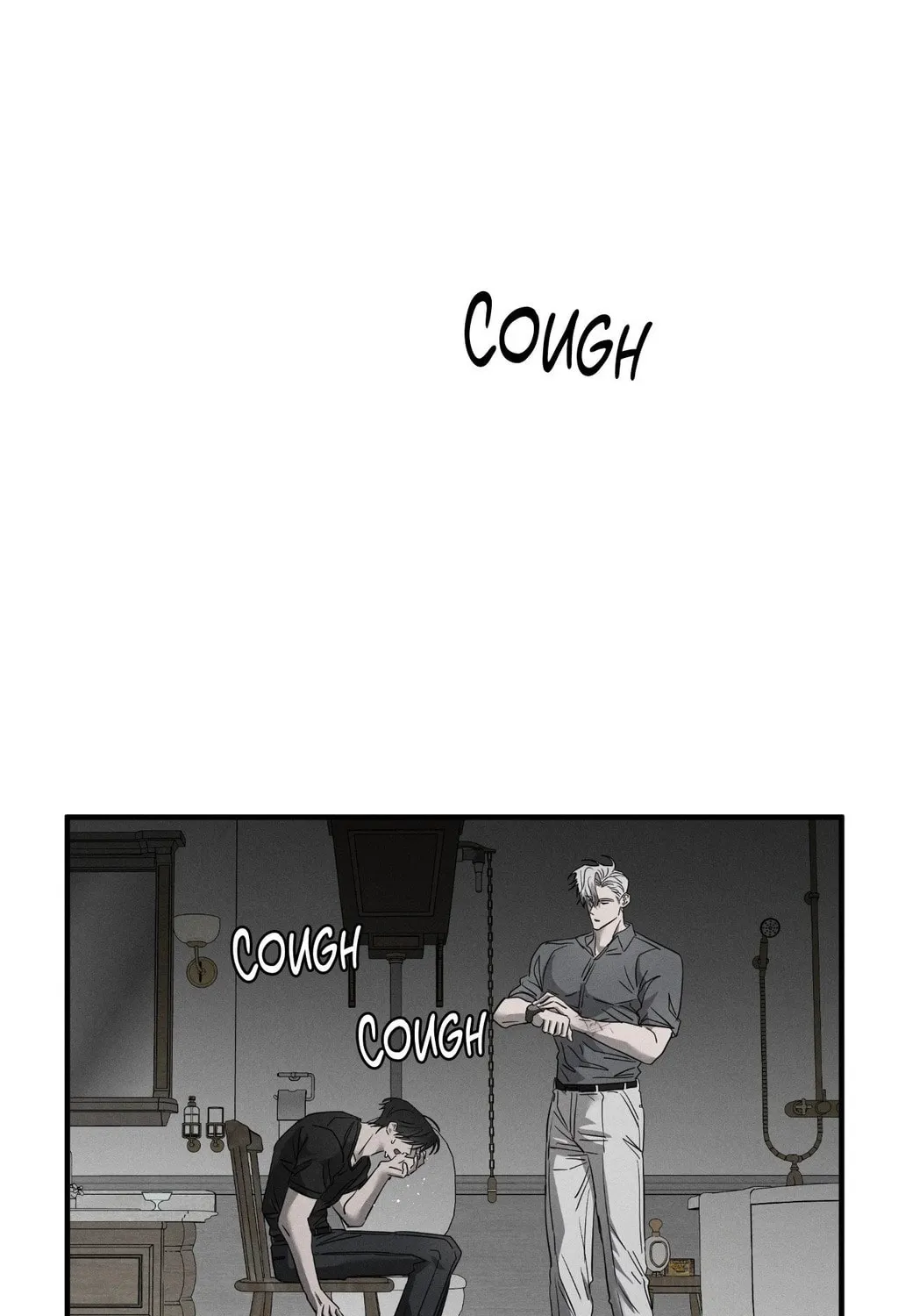 Pietà Chapter 8 page 89 - 