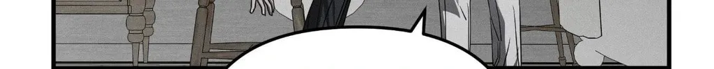 Pietà Chapter 8 page 90 - 