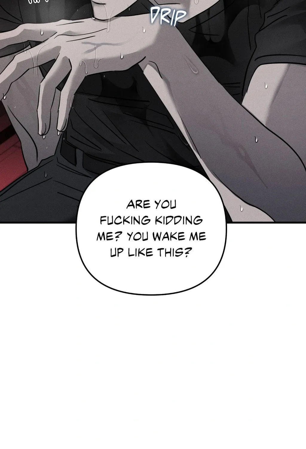 Pietà Chapter 8 page 93 - 