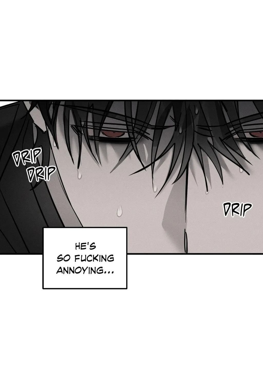 Pietà Chapter 8 page 97 - 