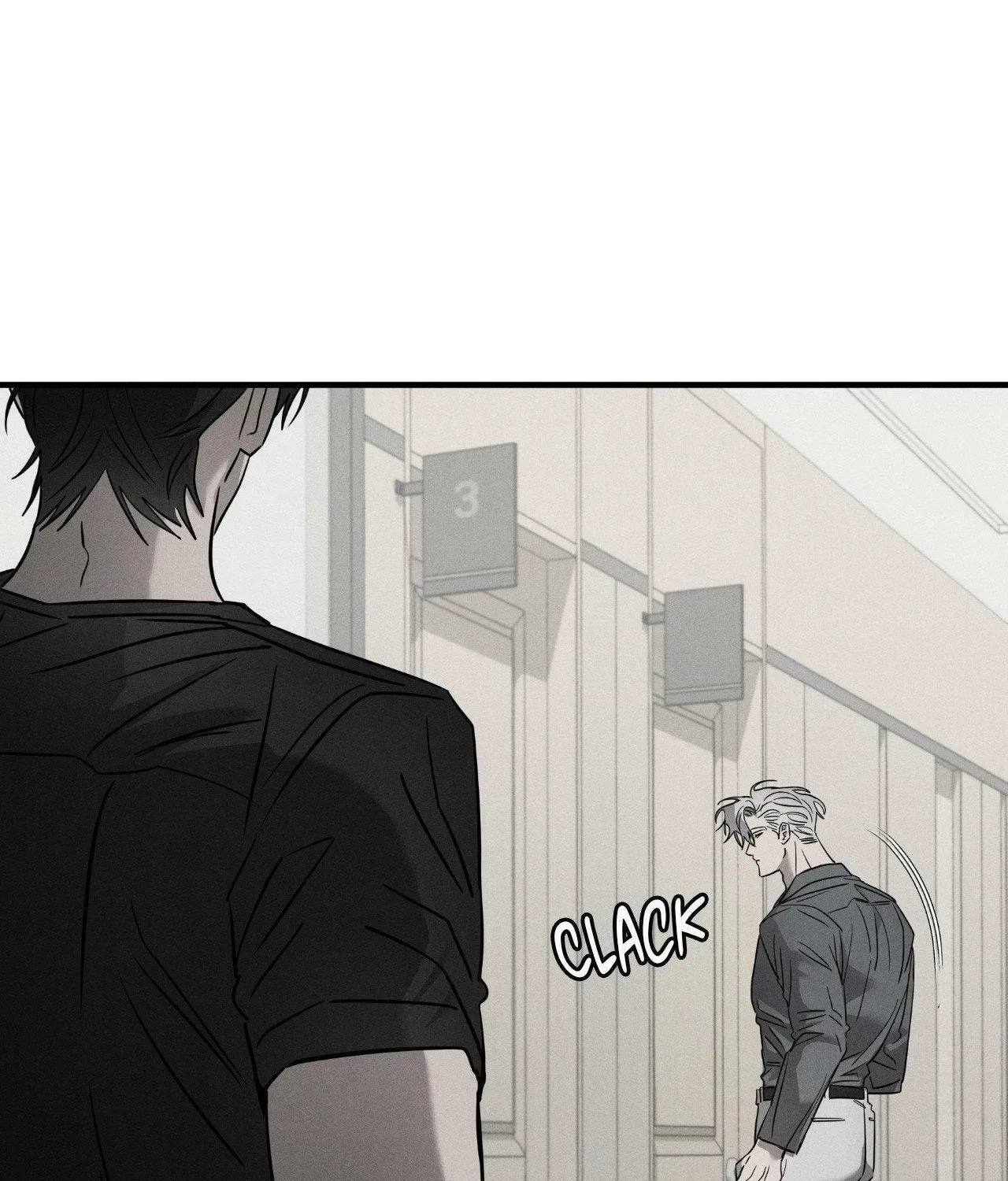 Pietà Chapter 9 page 2 - 