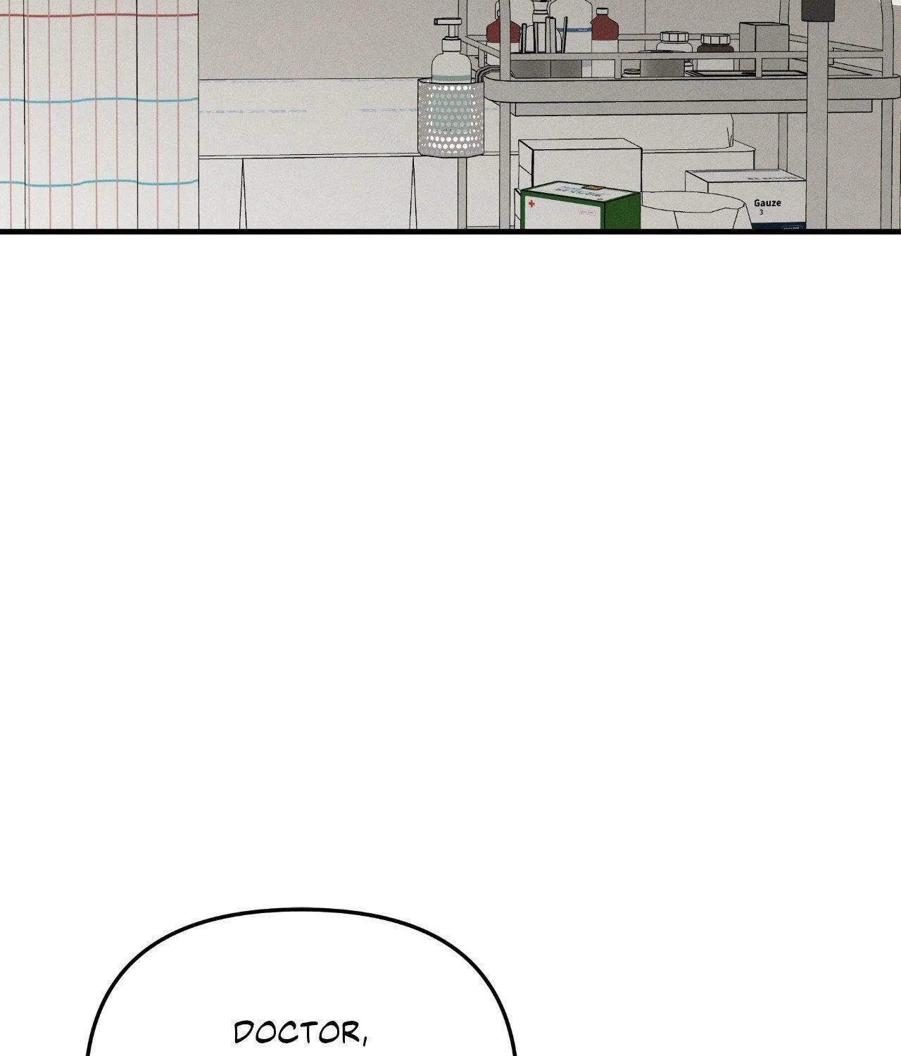 Pietà Chapter 9 page 11 - 