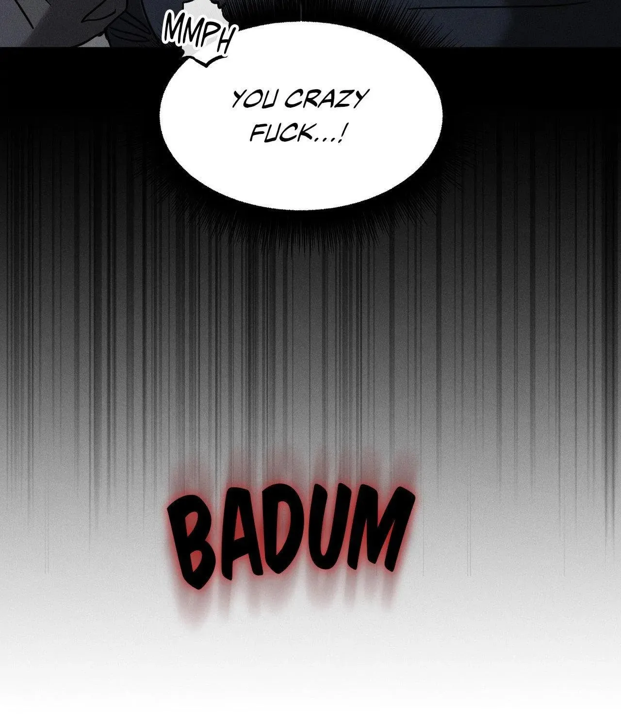 Pietà Chapter 9 page 102 - 