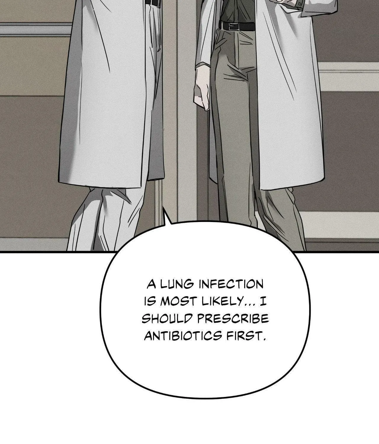 Pietà Chapter 9 page 13 - 