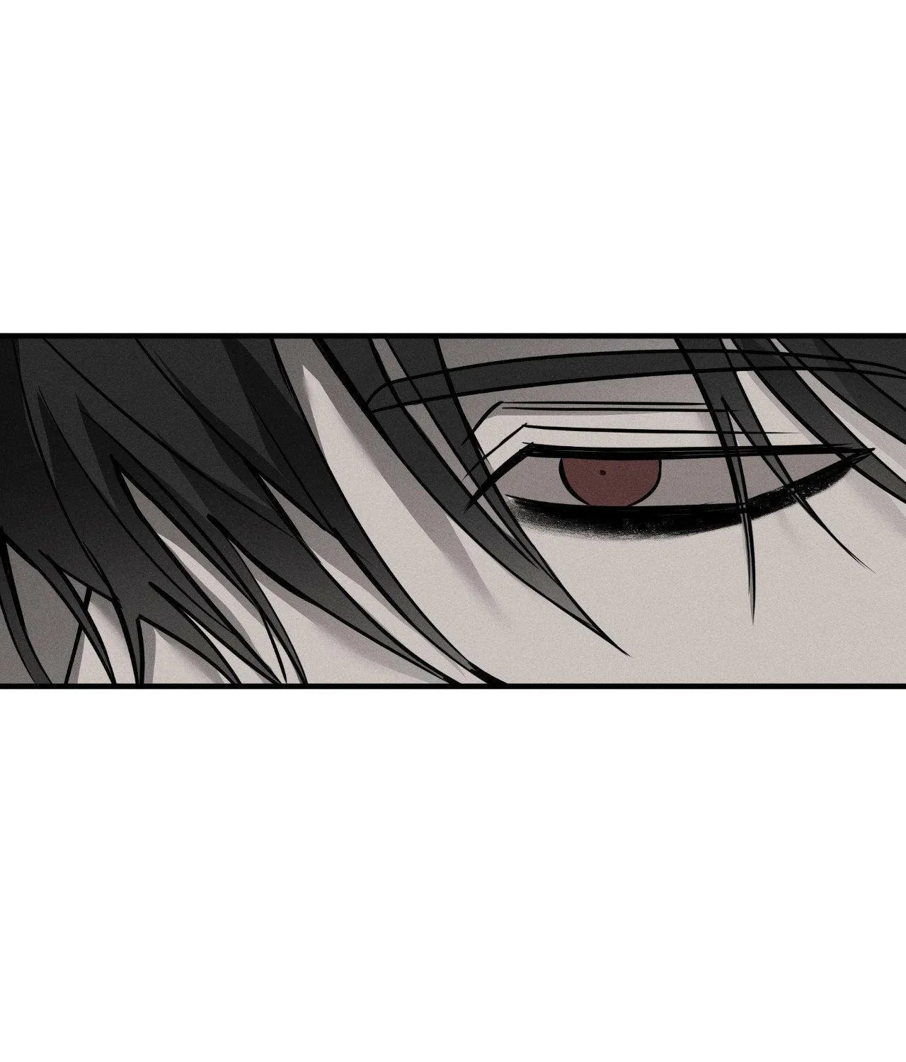 Pietà Chapter 9 page 14 - 