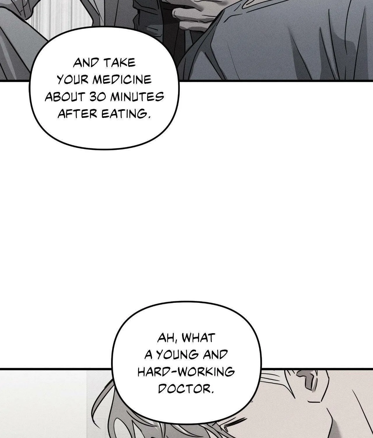 Pietà Chapter 9 page 16 - 