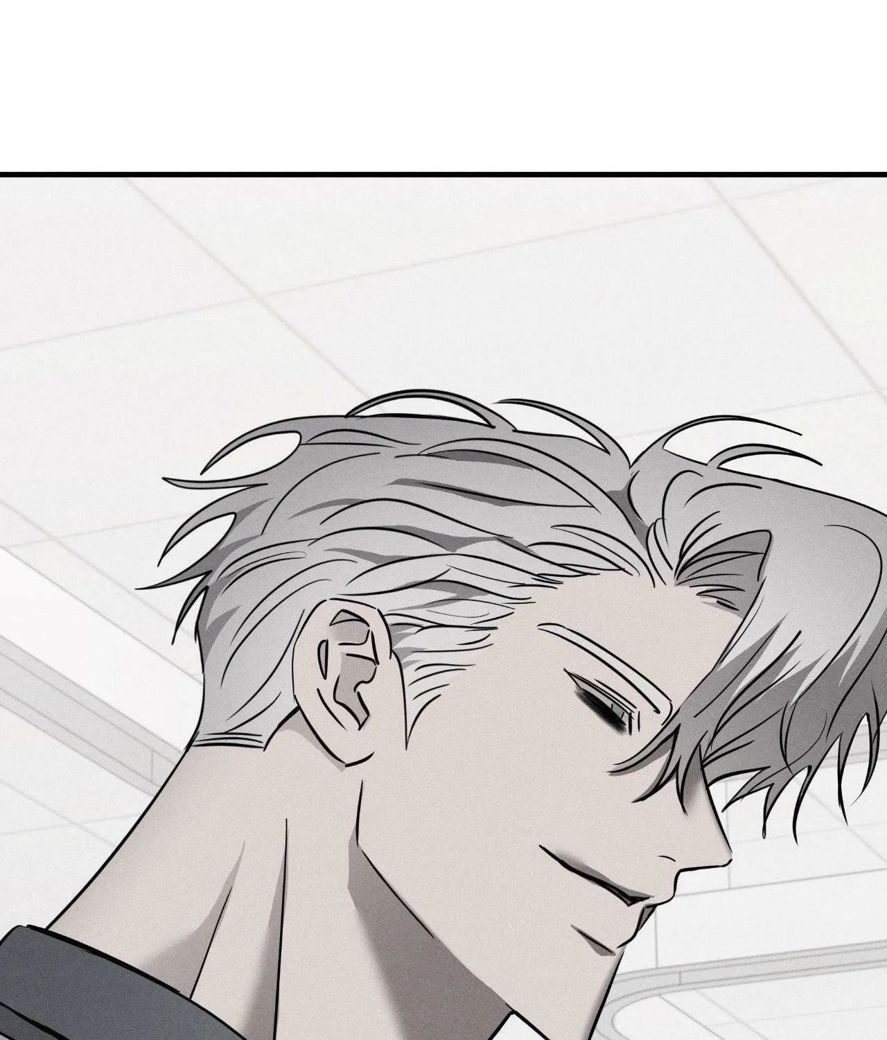 Pietà Chapter 9 page 20 - 