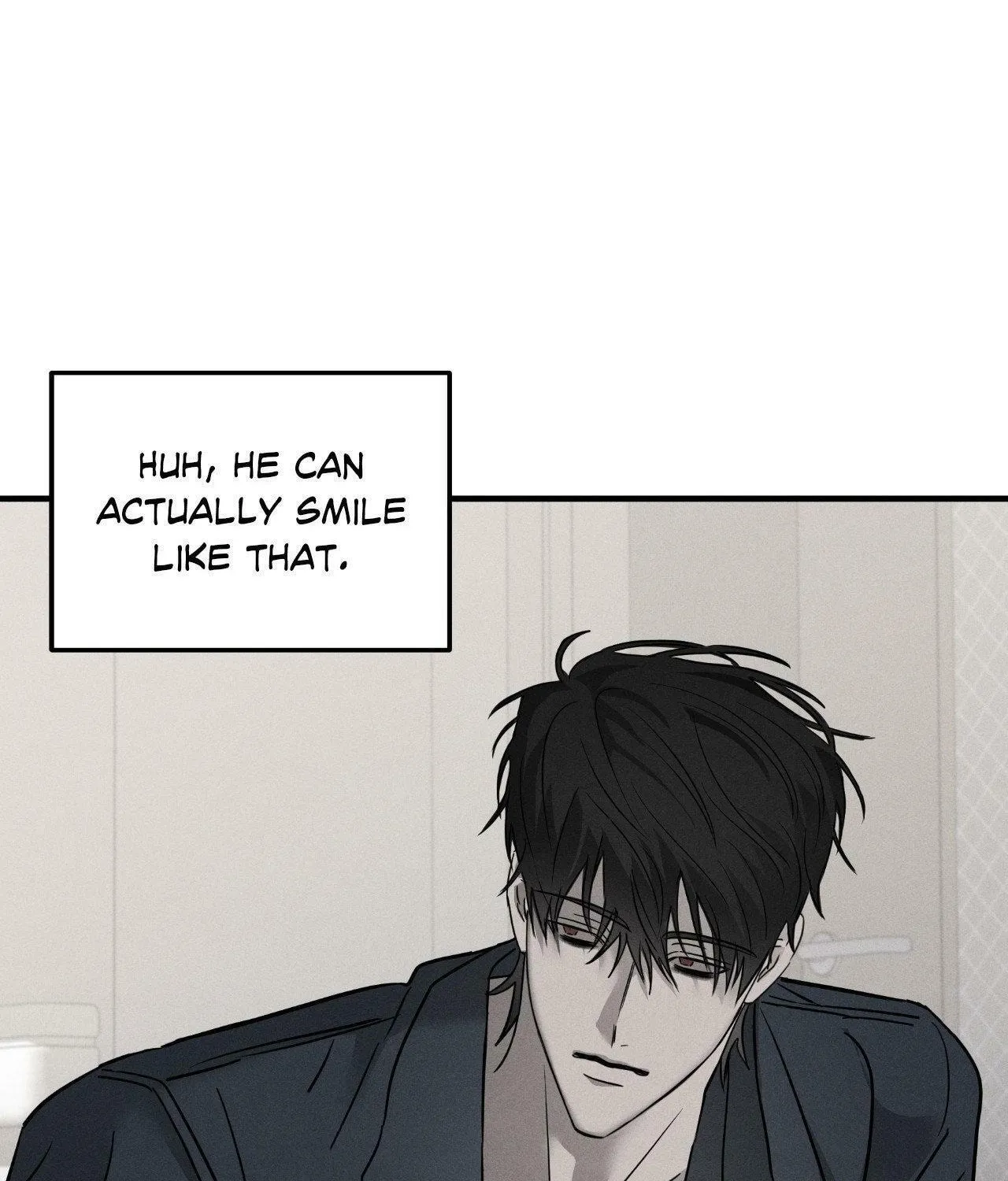 Pietà Chapter 9 page 22 - 
