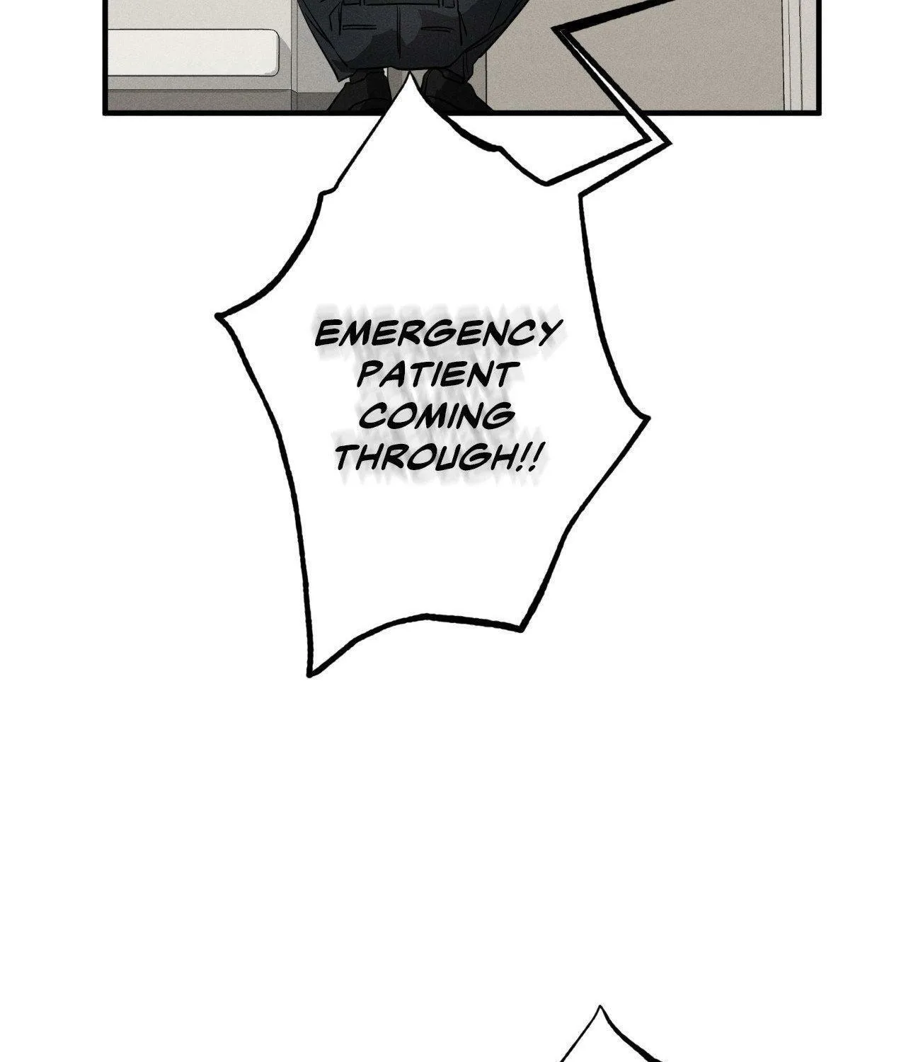Pietà Chapter 9 page 25 - 