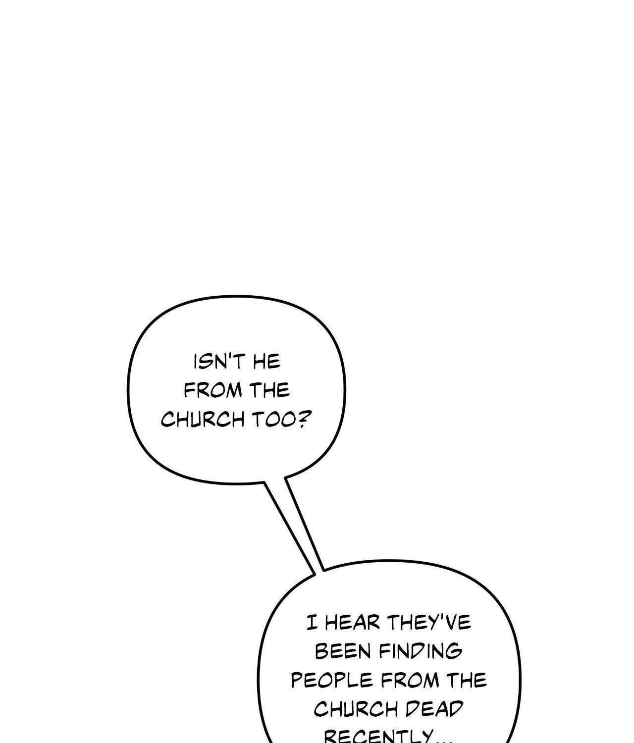 Pietà Chapter 9 page 28 - 