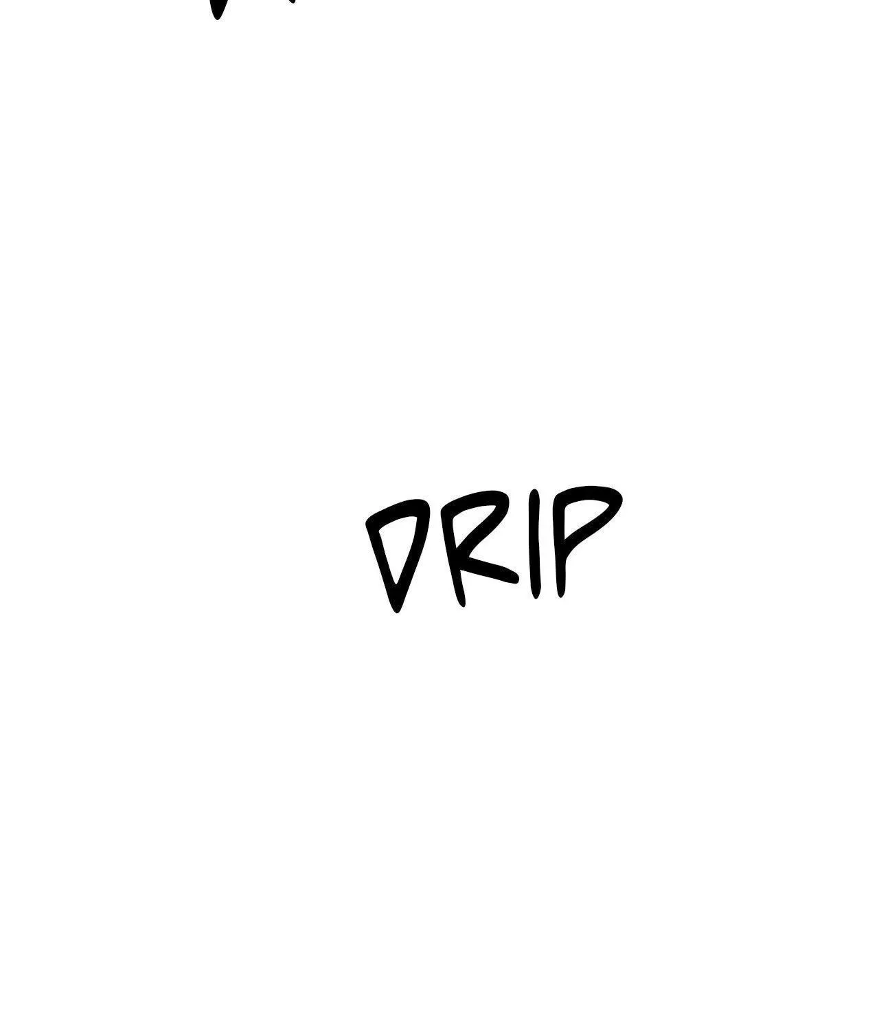 Pietà Chapter 9 page 33 - 