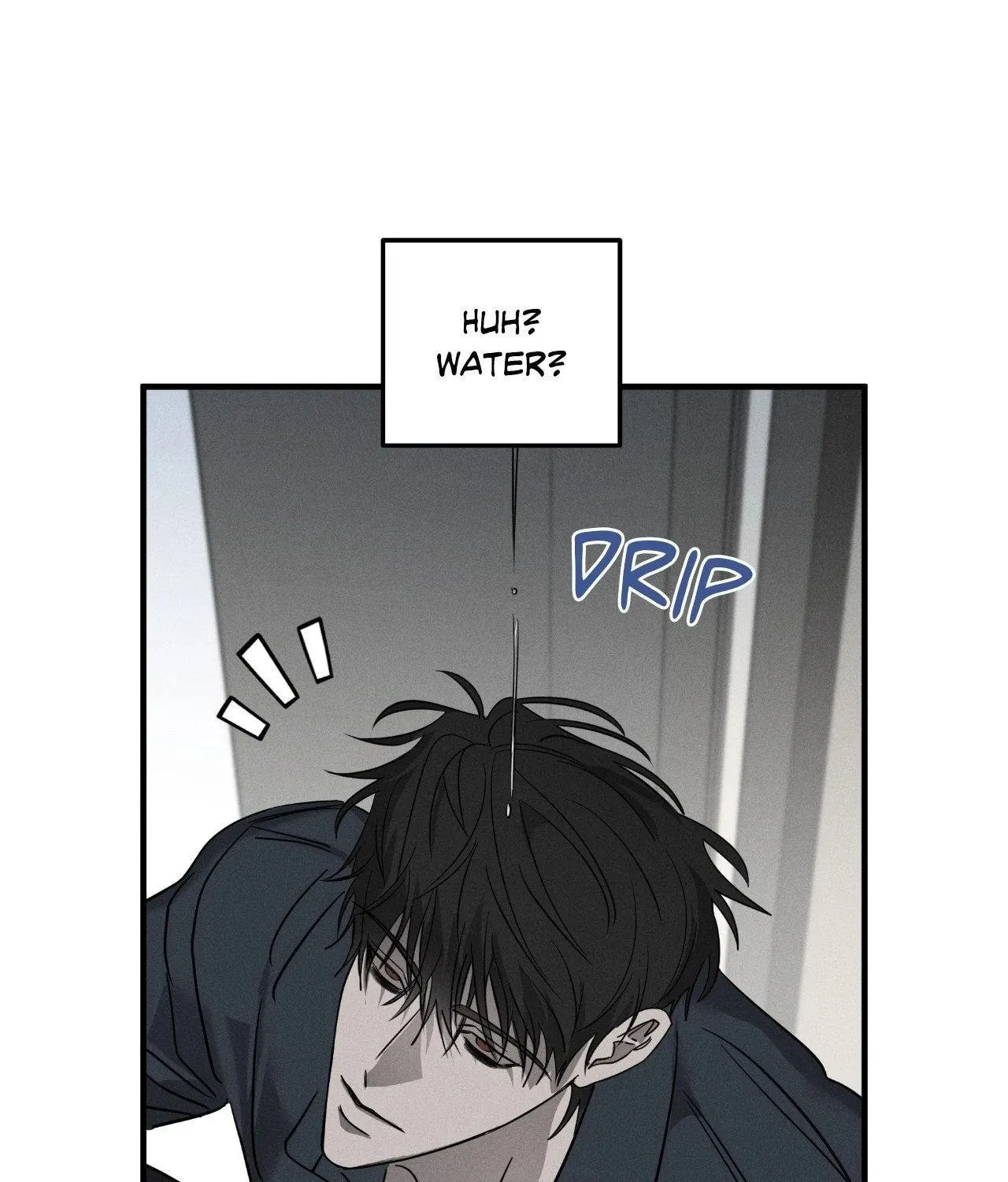Pietà Chapter 9 page 34 - 