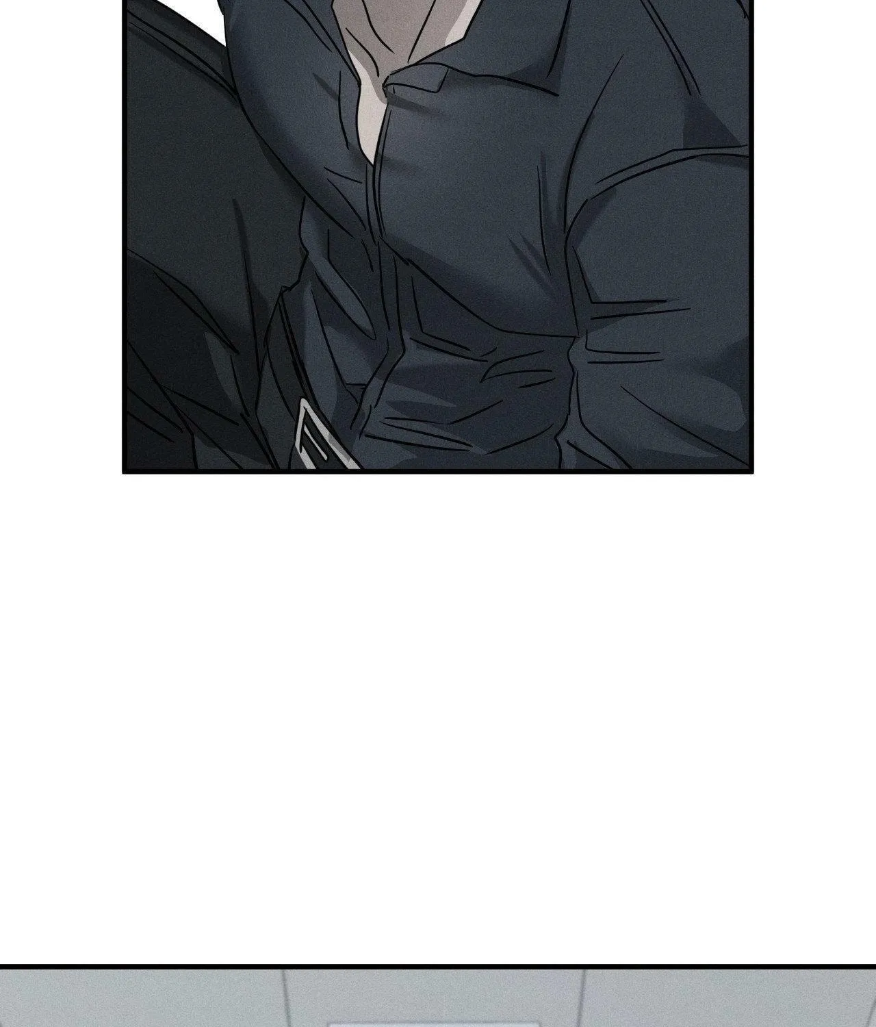 Pietà Chapter 9 page 35 - 