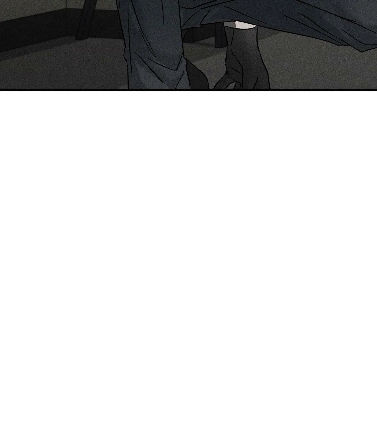 Pietà Chapter 9 page 39 - 