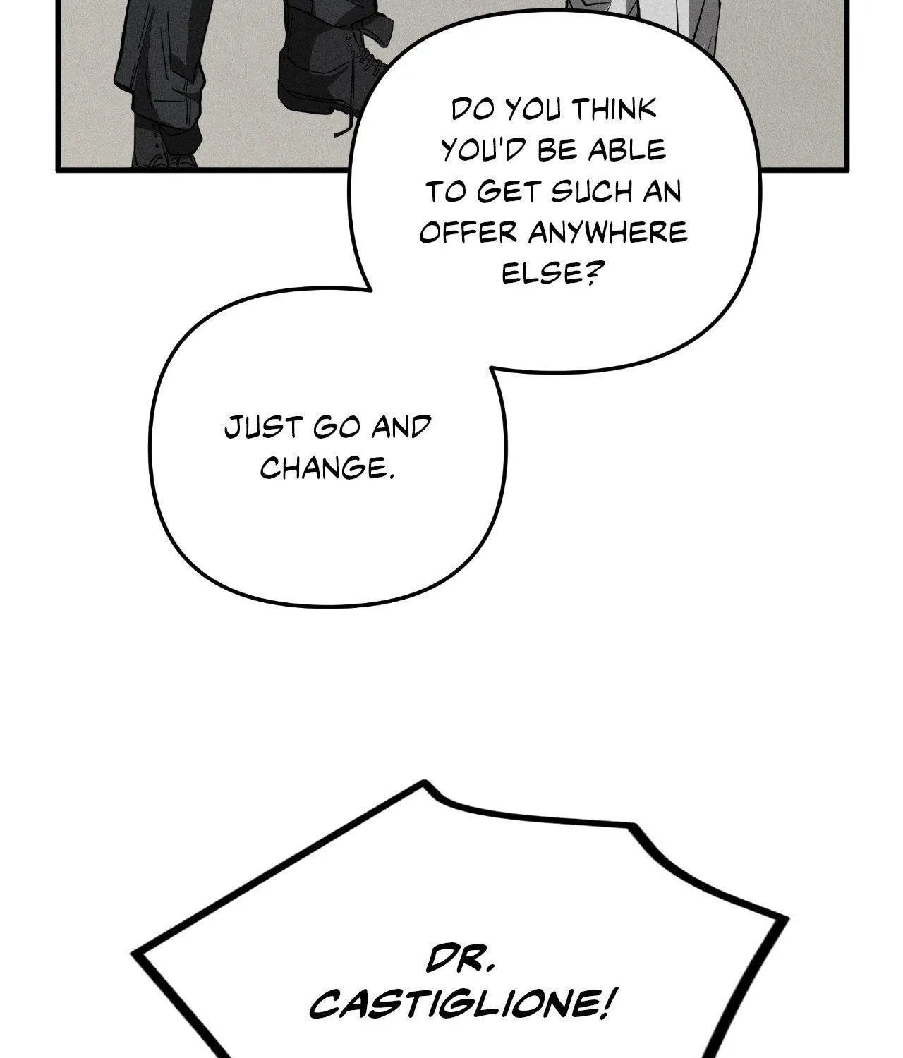Pietà Chapter 9 page 5 - 