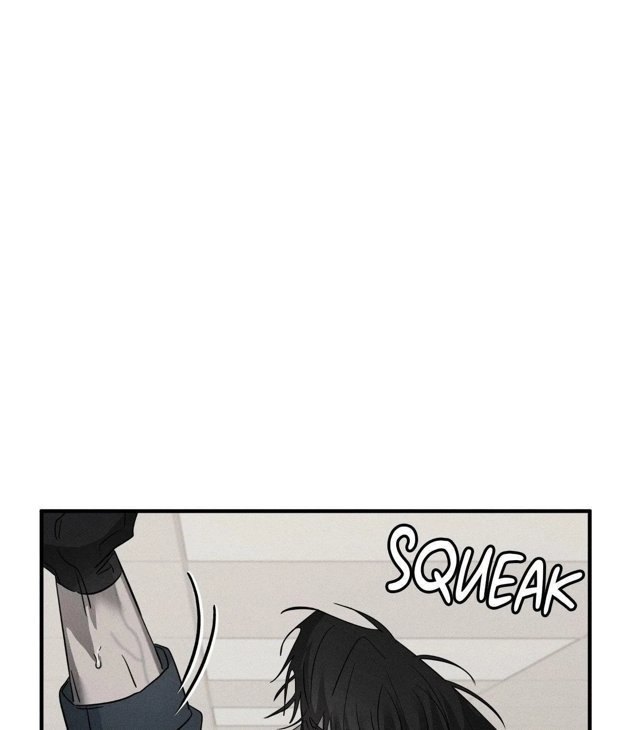Pietà Chapter 9 page 41 - 