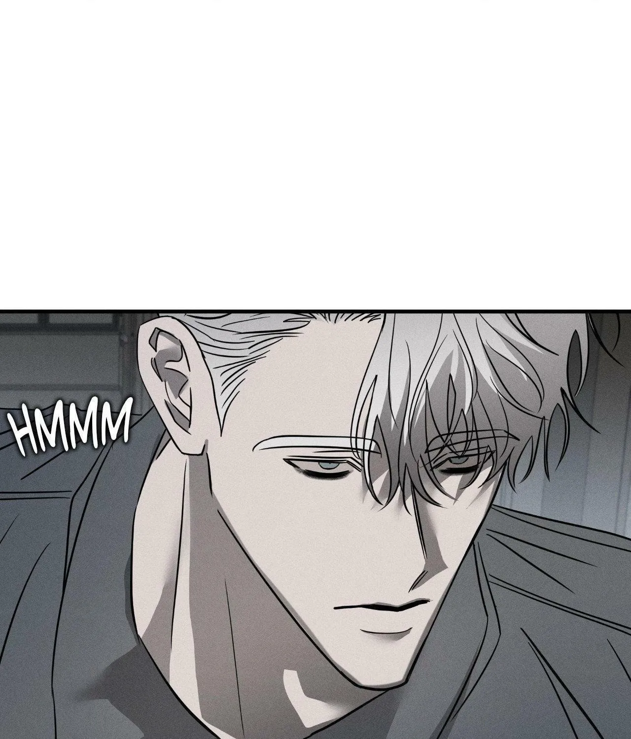 Pietà Chapter 9 page 43 - 