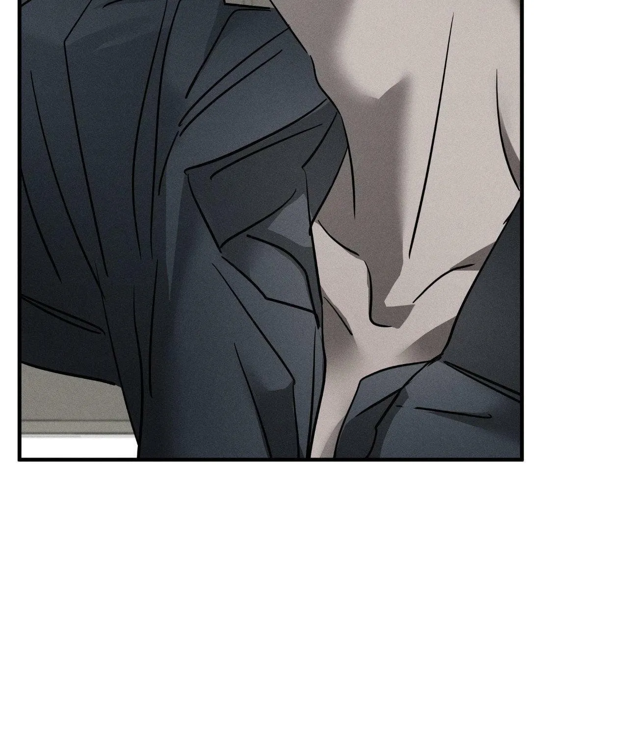 Pietà Chapter 9 page 45 - 