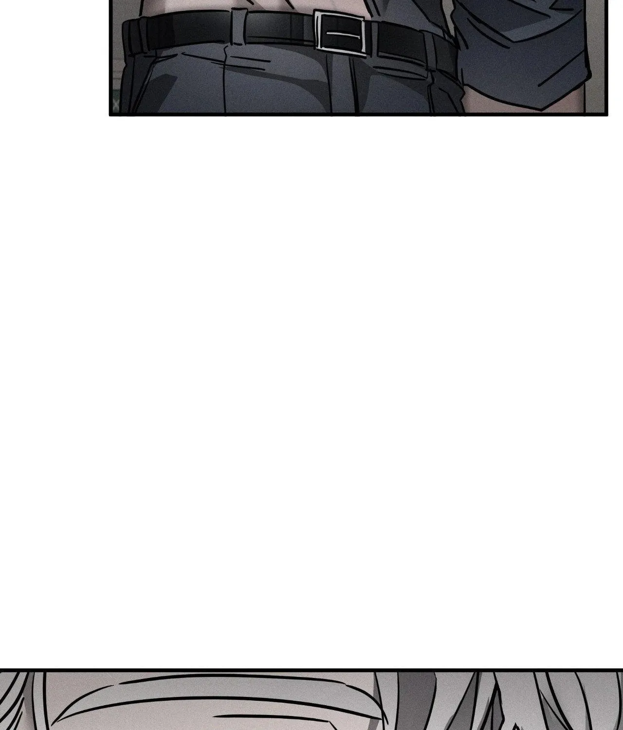 Pietà Chapter 9 page 47 - 