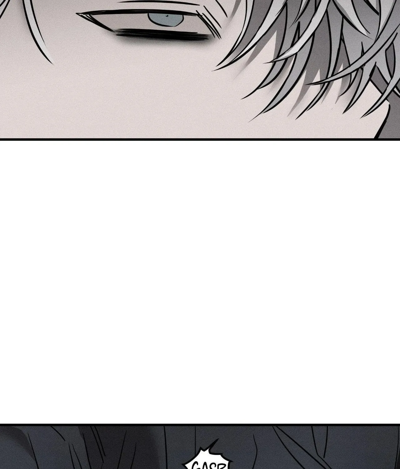 Pietà Chapter 9 page 48 - 