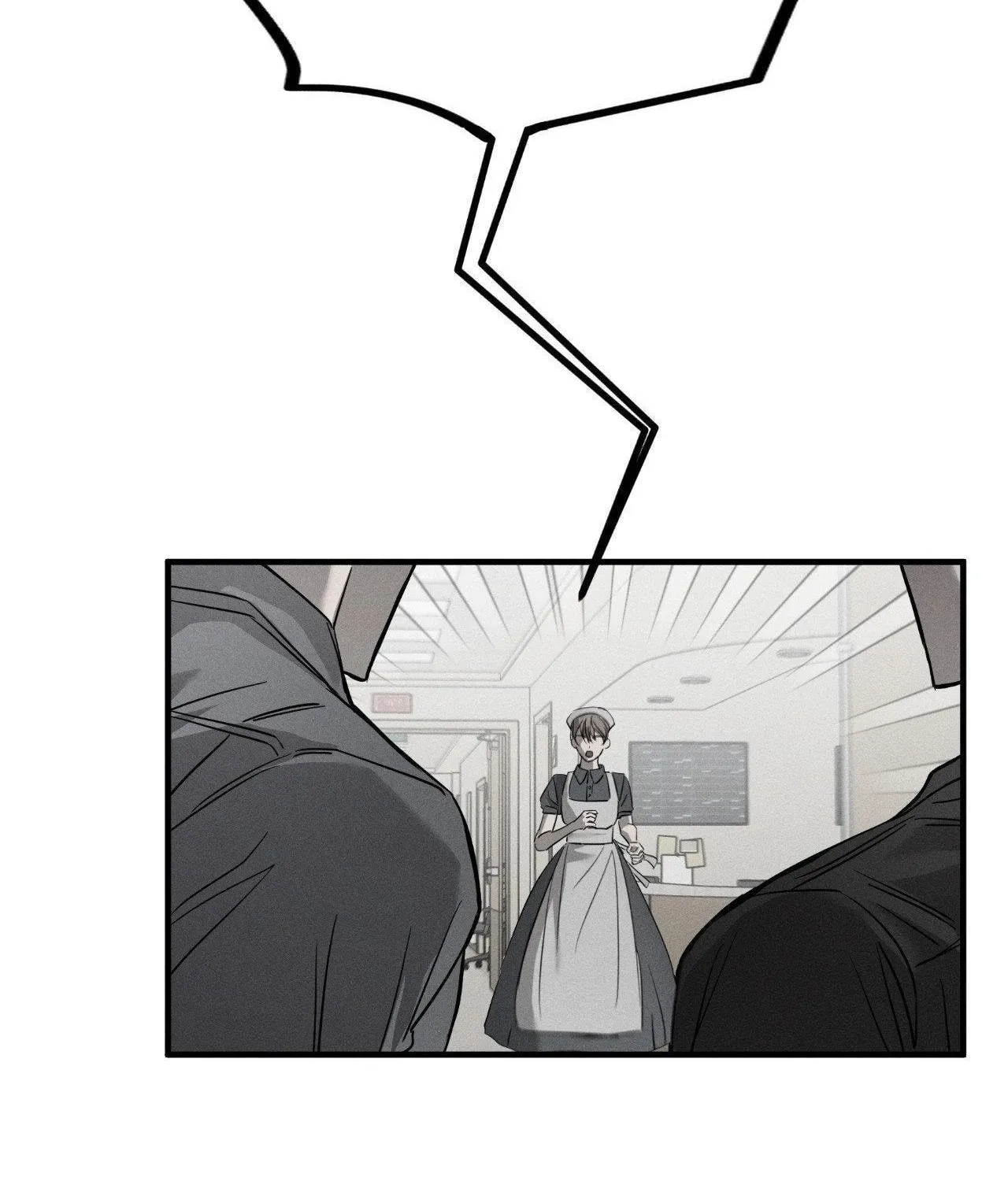 Pietà Chapter 9 page 6 - 
