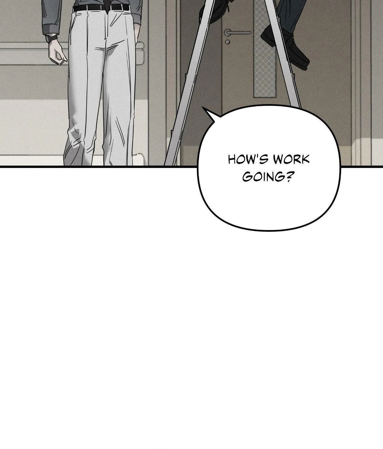 Pietà Chapter 9 page 51 - 