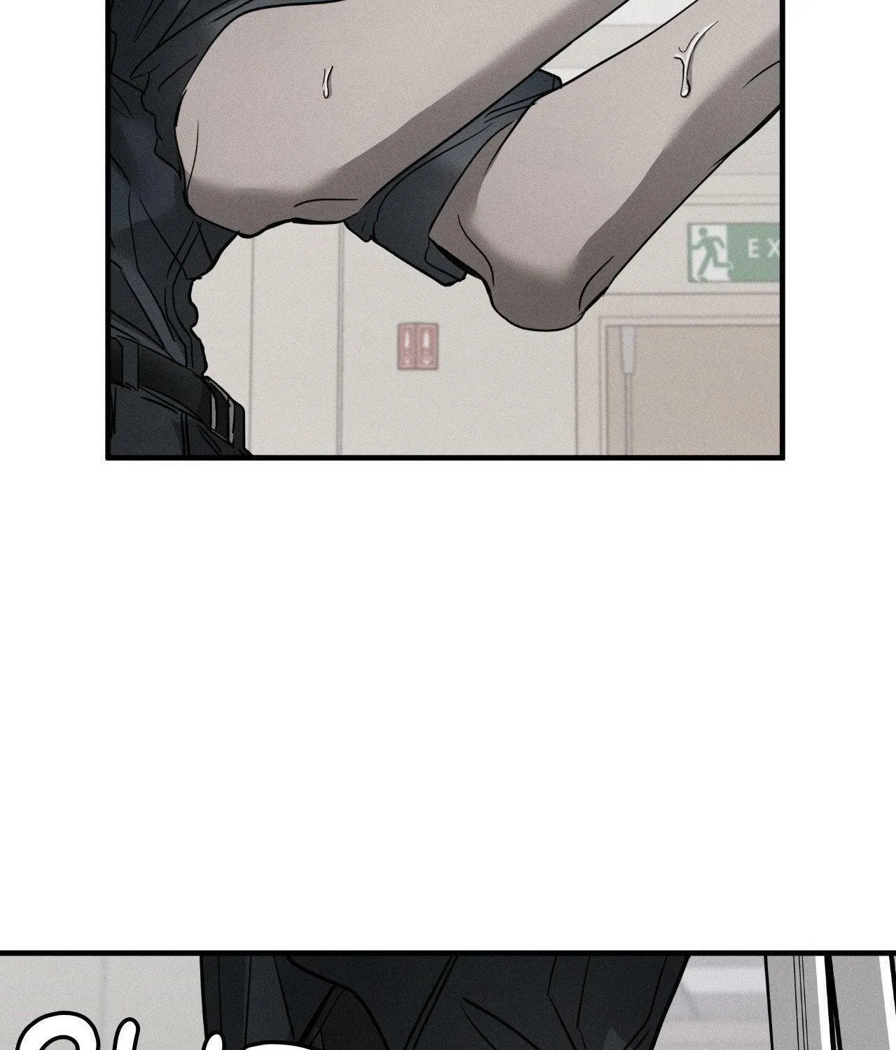 Pietà Chapter 9 page 53 - 