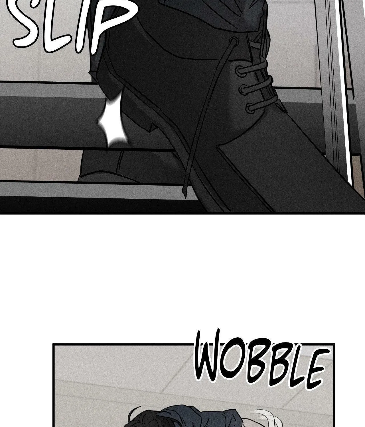 Pietà Chapter 9 page 54 - 