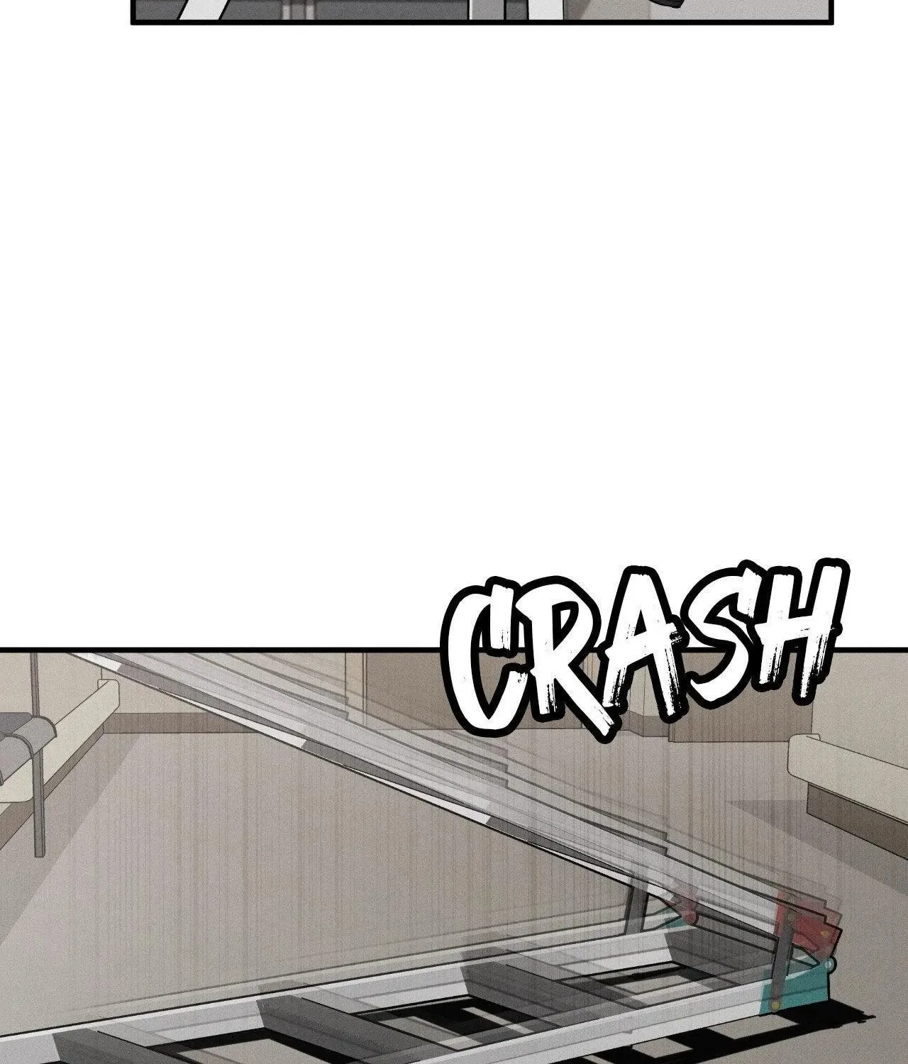 Pietà Chapter 9 page 56 - 