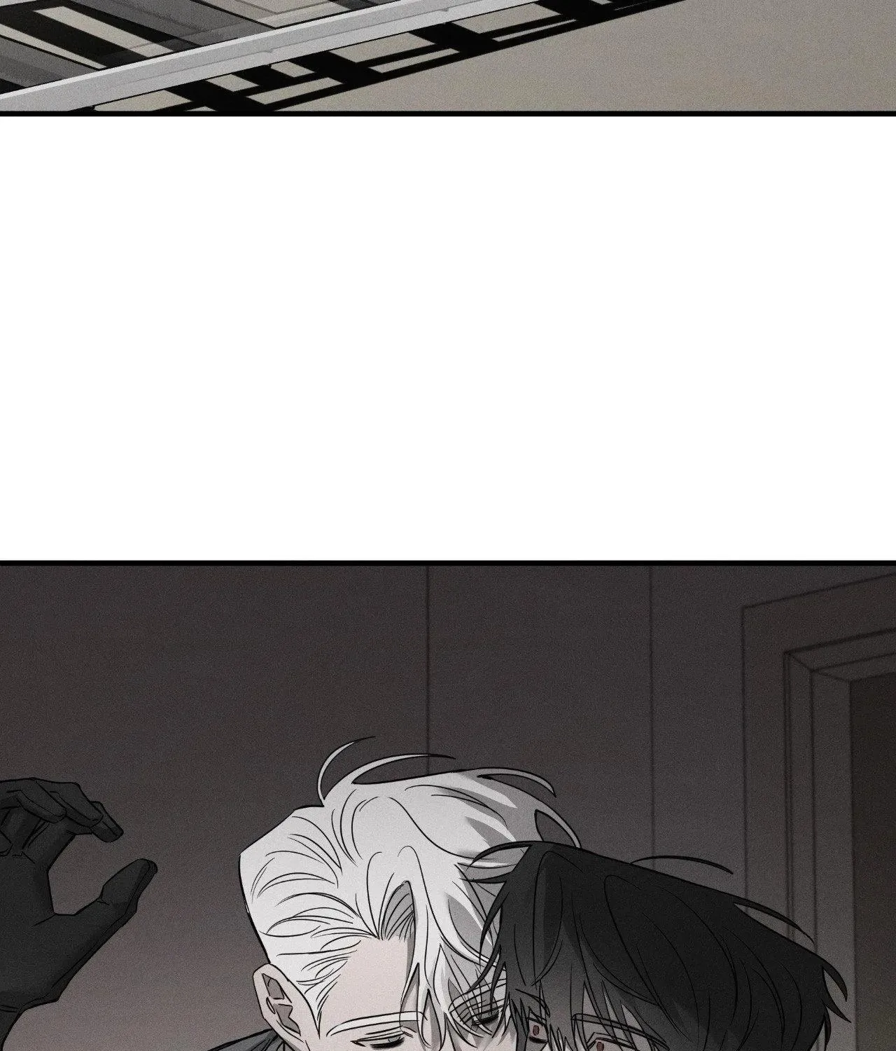 Pietà Chapter 9 page 57 - 